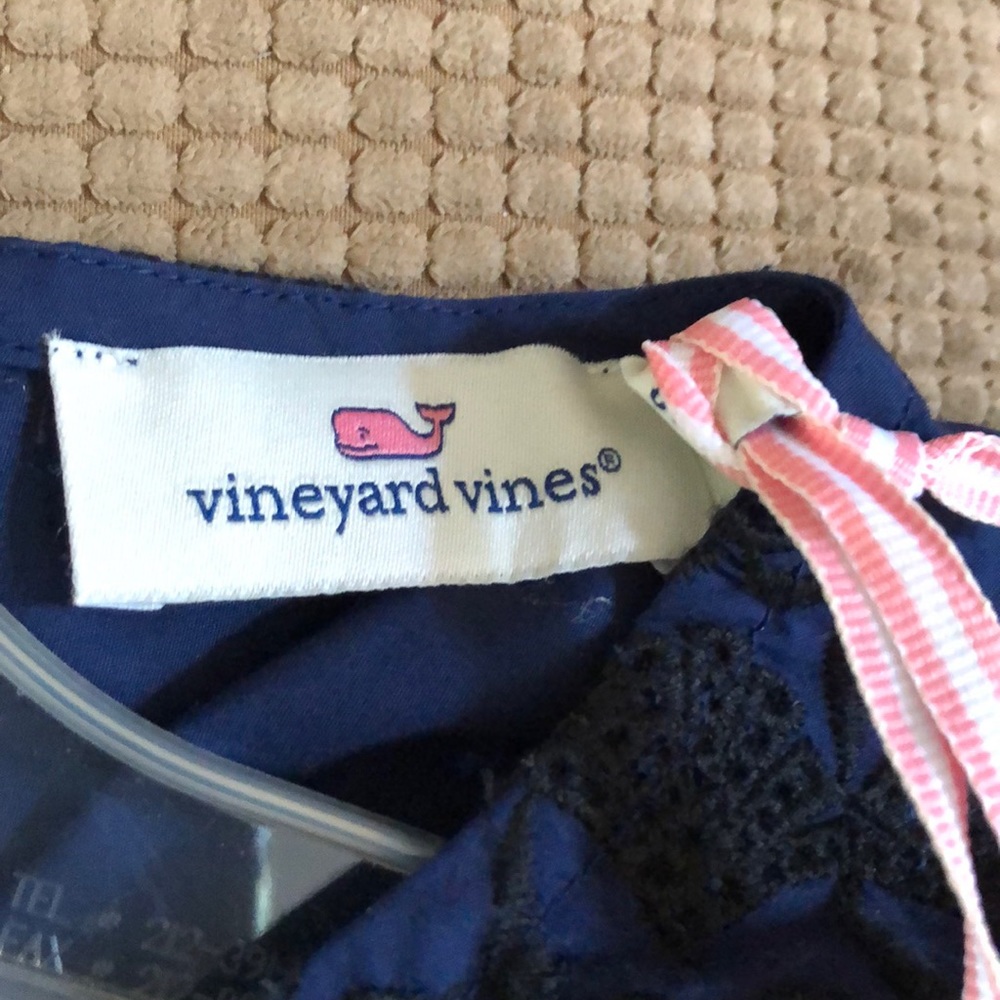 Never worn and wrong size for my daughter.